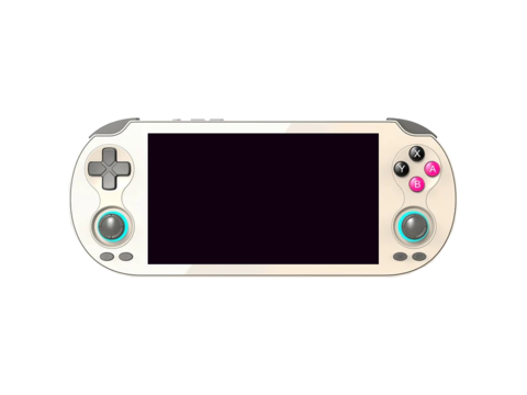 Featured image for Anbernic RG Vita