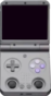 Miyoo Flip