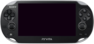 Playstation Vita