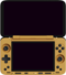 Pocket Ds