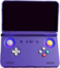 Retroid Pocket Flip 2 Sd865