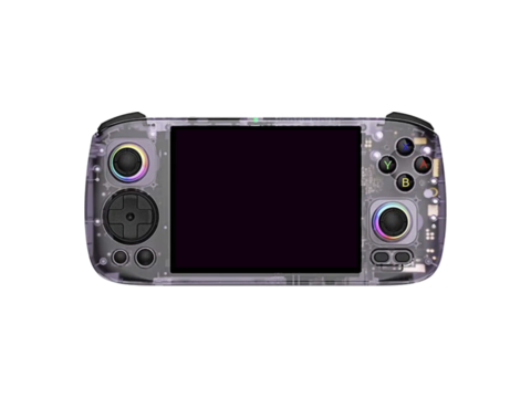 Featured image for RG-406H