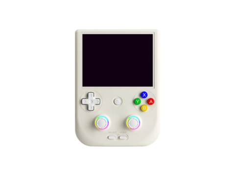 Featured image for RG-406V