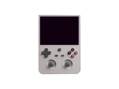 Featured image for RG-477V