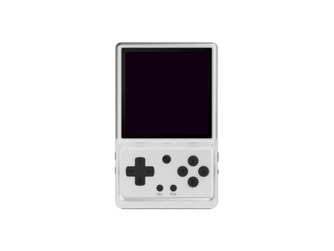 Featured image for RG Rotate (Metal)
