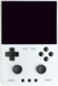 Trimui Brick Hammer Pro U