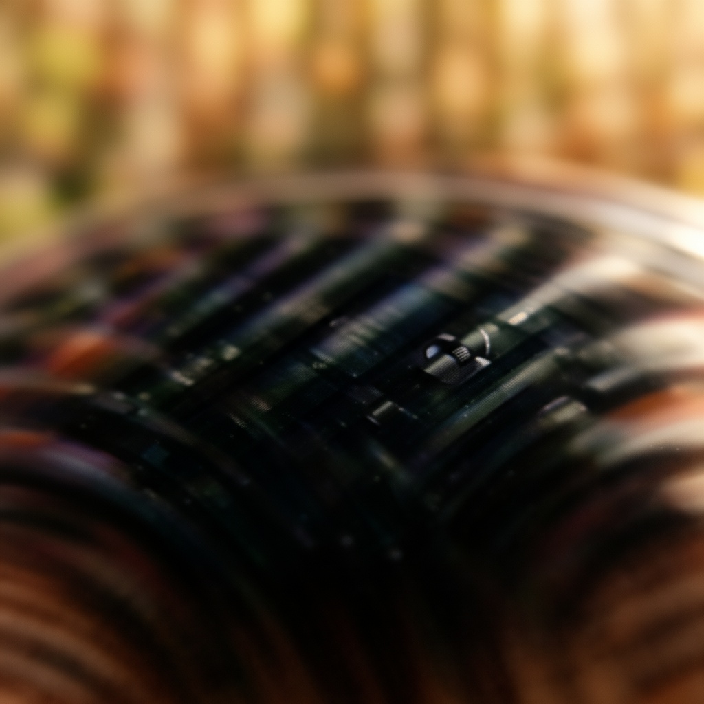 Featured image for Stop Buying AYANEO Pocket Micro 2: Alarming Flaws Exposed