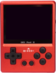 Gkd Pixel 2