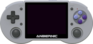 Rg 353p