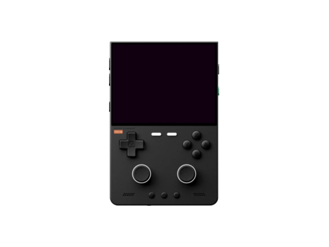 Featured image for TRIMUI Brick Hammer Pro U