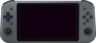 Win600