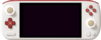 Ayaneo Pocket Air