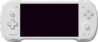 Konkr Pocket Fit Elite