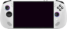 Legion Go S