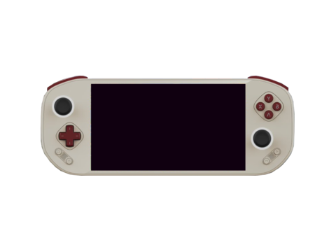 Featured image for Mangmi Pocket Max