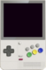 Retroid Pocket Classic